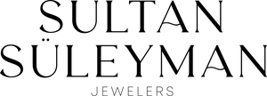 Sultan Süleyman Joyería
