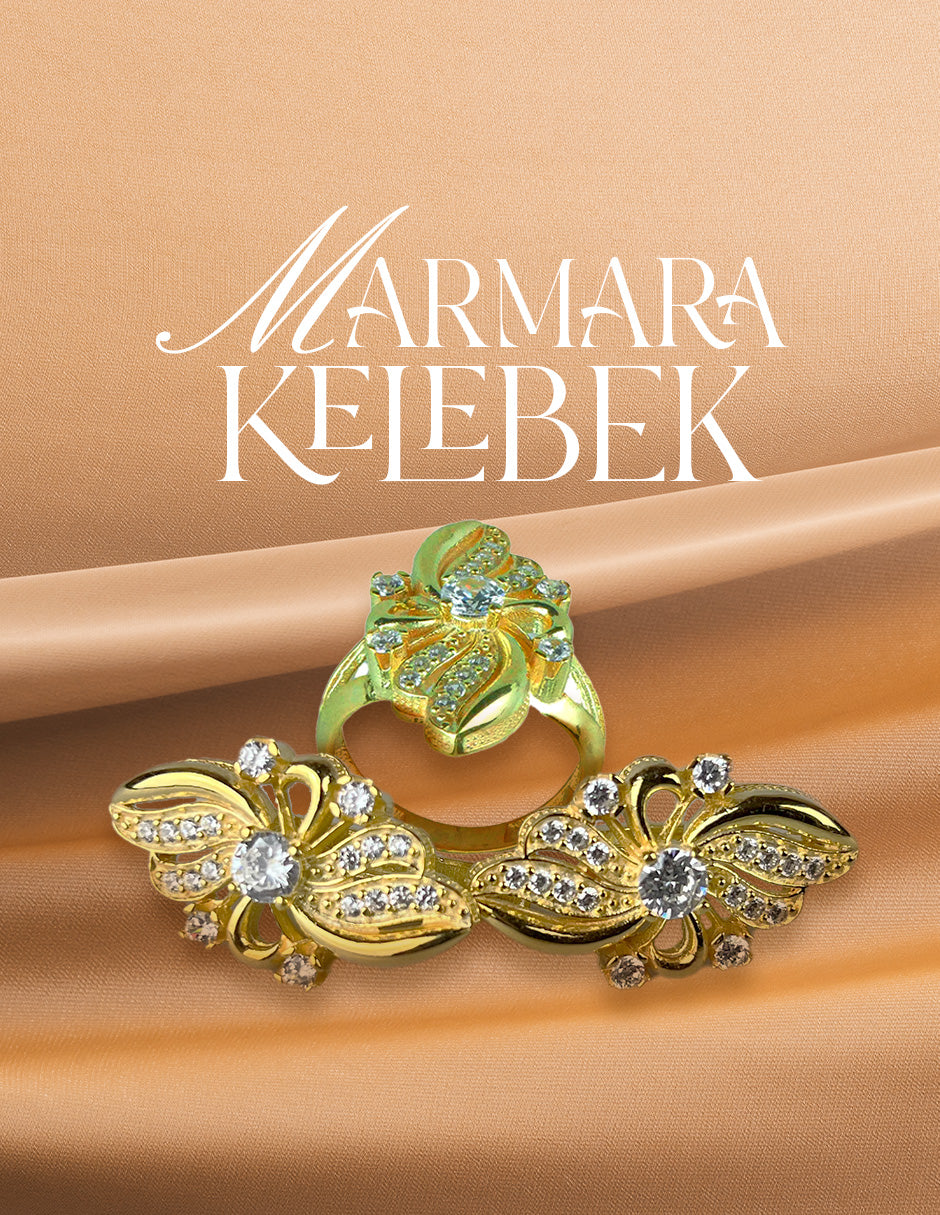 Marmara Kelebek